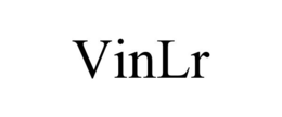 VINLR