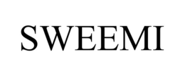 SWEEMI