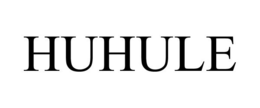 HUHULE
