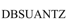 DBSUANTZ