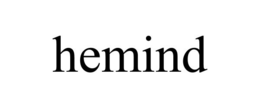 HEMIND