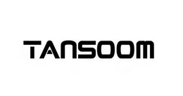 TANSOOM
