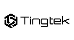 TINGTEK