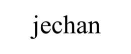 JECHAN