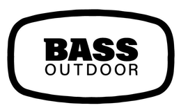 BASS OUTDOOR