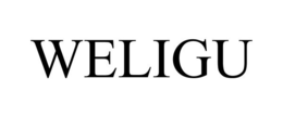 WELIGU