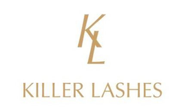 KL KILLER LASHES