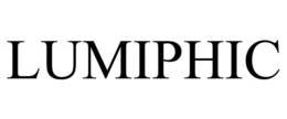 LUMIPHIC