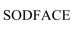 SODFACE