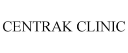 CENTRAK CLINIC