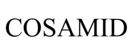 COSAMID