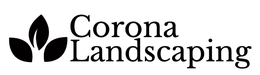 CORONA LANDSCAPING
