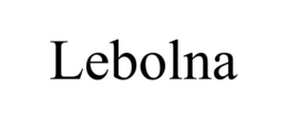 LEBOLNA