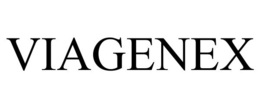 VIAGENEX