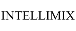 INTELLIMIX