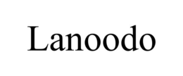 LANOODO