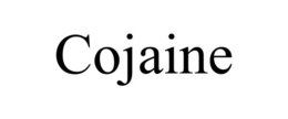 COJAINE
