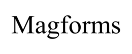MAGFORMS
