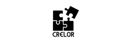 CRELOR