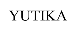 YUTIKA trademark
