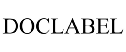DOCLABEL