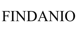 FINDANIO
