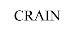 CRAIN