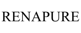 RENAPURE