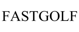FASTGOLF