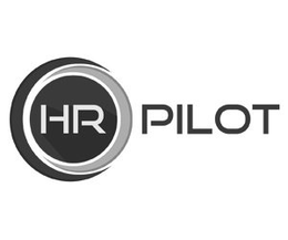 HR PILOT