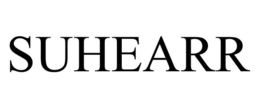 SUHEARR