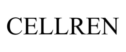 CELLREN