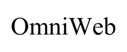OMNIWEB