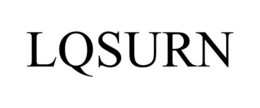 LQSURN