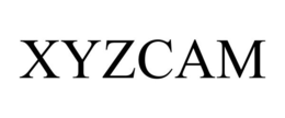 XYZCAM