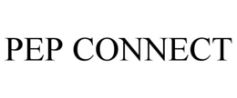 PEP CONNECT