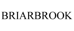 BRIARBROOK