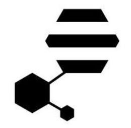 Trademark 90612678
