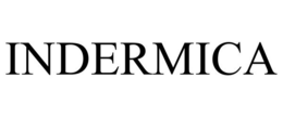 INDERMICA