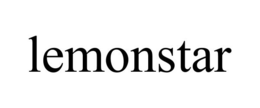 LEMONSTAR