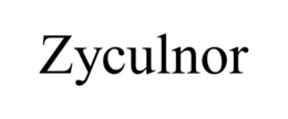 ZYCULNOR