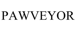 PAWVEYOR