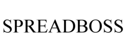 SPREADBOSS