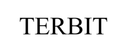 TERBIT