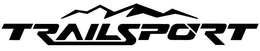 TRAILSPORT