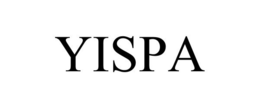YISPA