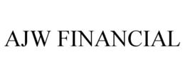 AJW FINANCIAL