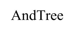 ANDTREE