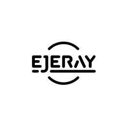 EJERAY
