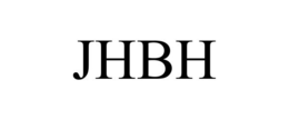 JHBH
